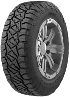 ZMAX DREAMLAND R/T 275/60 R20