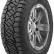 Шина ZMAX DREAMLAND R/T 275/60 R20 в Омске