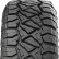 Шина ZMAX DREAMLAND R/T 275/60 R20 в Омске