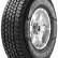 Шина Goodyear Wrangler All-Terrain Adventure 265/70 R17 в Омске
