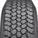 Шина Goodyear Wrangler All-Terrain Adventure 265/70 R17 в Омске