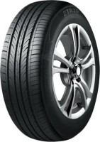 Zeta ZTR20 215/65 R16