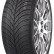 Шина Unigrip Lateral Force 4S 235/55 R17 в Омске