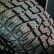 Шина Pirelli Scorpion ATR Plus 265/65 R18 в Омске
