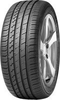 Sailun Atrezzo Elite 215/55 R18