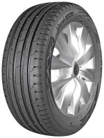 Ikon Tyres Autograph Ultra 2 SUV 275/40 R21