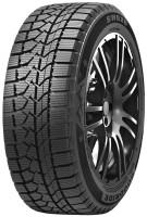 Goodride SW628 255/40 R20 липучка