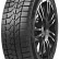 Шина Goodride SW628 255/40 R20 липучка в Омске