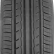 Шина Yokohama BluEarth-Es ES32 205/60 R16 в Омске