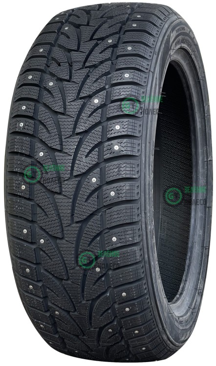 Шина RoadX RXFrost WH12 175/65 R15 шип в Омске