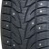 Шина RoadX RXFrost WH12 175/65 R15 шип в Омске