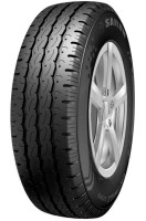 Sailun SL87N 195/80 R14C