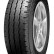Шина Sailun SL87N 195/80 R14C в Омске