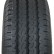 Шина Sailun SL87N 195/80 R14C в Омске