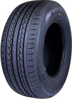 Rapid Ecosaver 225/60 R18