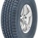 Шина Волтайр RF-309 б/к 205/75 R16C в Омске