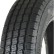 Шина Волтайр RF-309 б/к 205/75 R16C в Омске