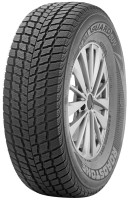 Roadstone WINGUARD SUV 225/55 R18 липучка
