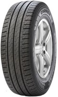 Pirelli Carrier 215/75 R16C
