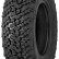 Шина АШК Forward Safari 530 кам 235/75 R15 в Омске Шина АШК Forward Safari 530 кам 235/75 R15 в Омске