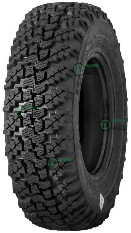 Шина АШК Forward Safari 530 кам 235/75 R15 в Омске Шина АШК Forward Safari 530 кам 235/75 R15 в Омске