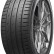 Шина RoadX RXMotion DU71 235/50 R17 в Омске