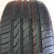 Шина Doublestar DU01 225/45 R18 в Омске