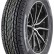 Шина Gislaved TerraControl 215/65 R16 в Омске