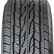 Шина Gislaved TerraControl 215/65 R16 в Омске