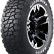 Шина Roadcruza RA8000 37/12.5 R17 в Омске