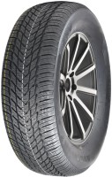 Compasal WinterBlazer HP 215/60 R17 липучка
