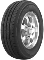 Leao Nova-Force Van 225/70 R15C