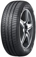 Nexen N'Blue S 195/60 R16