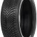 Шина Landsail 4SEASONS 2 205/50 R17 в Омске