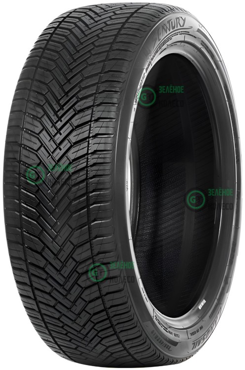 Шина Landsail 4SEASONS 2 205/50 R17 в Омске