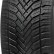 Шина Landsail 4SEASONS 2 205/50 R17 в Омске