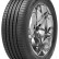 Шина Maxxis Premitra HP6 205/65 R15 в Омске