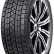 Шина Firemax FM 806 225/55 R19 липучка в Омске