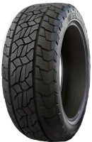 Comforser EF1500 235/55 R20