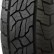 Шина Comforser EF1500 235/55 R20 в Омске