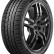 Шина RoadX RXMotion U11 245/50 R18 в Омске
