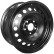 6xR15 5x112 ET47 D57.1 Magnetto Блэк mgntt
