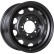 6xR15 5x112 ET47 D57.1 Magnetto Блэк mgntt