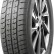 Шина Autogreen All Season Van-AS7 195/70 R15C в Омске