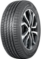 Ikon Tyres Nordman SX3 165/65 R14