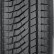 Шина Falken Eurowinter HS02 Pro 235/50 R21 липучка в Омске