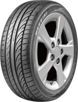 Mazzini ECO605 Plus 215/60 R16