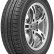 Шина Kumho Solus KH17 165/80 R13 в Омске