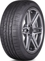 Fortune Viento FSR702 255/35 R20
