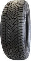 Triangle SeasonX TA01 235/60 R18